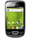 Samsung Galaxy Mini - S5570