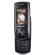 Samsung J700