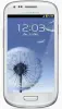 S3 Mini