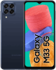 Galaxy M33
