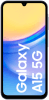 Galaxy A15 5G