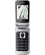 Samsung C3520