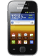 Samsung Galaxy Y - S5360