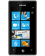 Samsung Omnia W - i8350