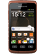 Samsung Galaxy Xcover - S5690