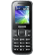 Samsung E1230
