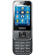 Samsung C3750