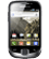 Samsung Galaxy Fit - S5670