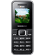 Samsung E1182