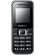 Samsung E1180