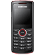 Samsung E2121