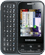 Samsung Chat 350 - C3500