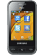 Samsung Champ DUOS - E2652