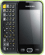 Samsung Wave 533 - S5330