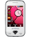 Samsung Diva - S7070