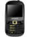 Samsung CorbyTXT - B3210