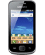 Samsung Galaxy Gio - S5660