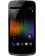 Samsung Galaxy Nexus - i9250