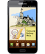 Samsung Galaxy Note 1 - N7000