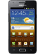 Samsung Galaxy Royal - i9103