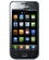 Samsung Galaxy S Super Clear - i9003