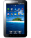 Samsung Galaxy Tab - P1000