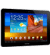 Samsung Galaxy Tab 10.1 - P7500