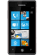 Samsung Omnia 7 - i8700