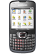 Samsung Omnia Pro - B7330