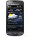 Samsung OmniaPro - B7610