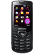Samsung S5350