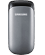 Samsung E1150