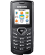 Samsung E1170