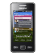 Samsung Star 2 - S5260