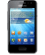 Samsung Wave M - S7250
