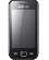 Samsung Wave 525 - S5250