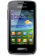 Samsung Wave Y - S5380