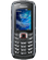 Samsung Xcover - B2710