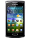 Samsung Wave 3 - S8600