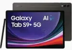 Galaxy Tab S9 plus
