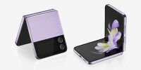 Galaxy Z Flip 4