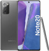 Galaxy Note 20