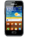 Samsung Galaxy Ace Plus - S7500
