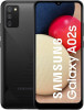 Galaxy A02s