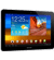 Samsung Galaxy Tab 10.1 - P7510