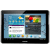 Samsung Galaxy Tab 2 10.1 - P5100