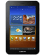 Samsung Galaxy Tab 7.0 Plus - P6200