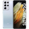 Galaxy S21 Ultra