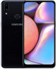 Galaxy A10s