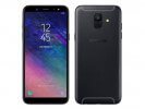 Galaxy A6 (2018)